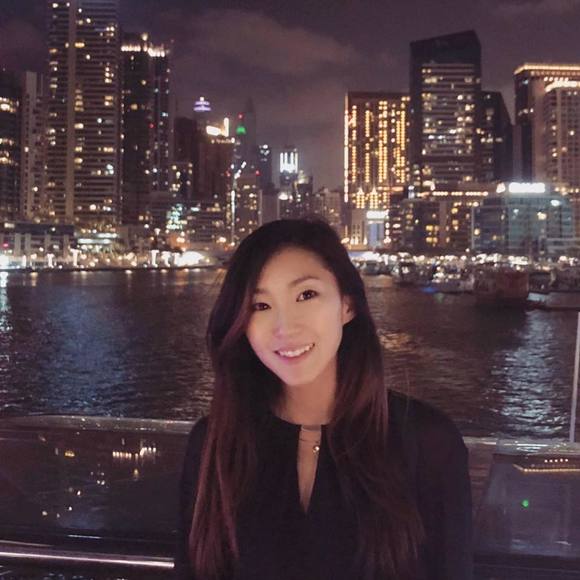 jessfoy92
